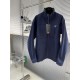 아크테릭스 ARC'TERYX 재킷