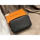 루이비통 Louis Vuitton M43383 파우치 26CM