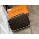 루이비통 Louis Vuitton M43383 파우치 26CM