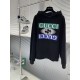 구찌 Gucci 후드 티셔츠