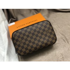 루이비통 Louis Vuitton M43383 파우치 26CM