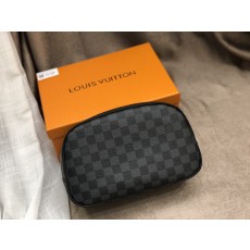 루이비통 Louis Vuitton N47527 파우치 25.5CM