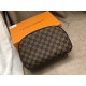 루이비통 Louis Vuitton N47527 파우치 25.5CM