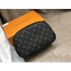 루이비통 Louis Vuitton N47527 파우치 25.5CM