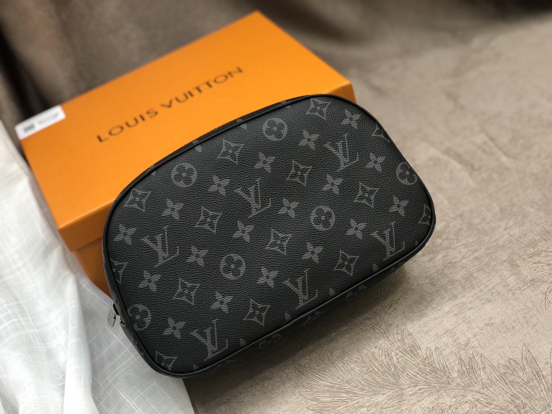 루이비통 Louis Vuitton N47527 파우치 25.5CM