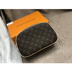 루이비통 Louis Vuitton N47527 파우치 25.5CM