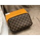 루이비통 Louis Vuitton M47522 파우치 20CM