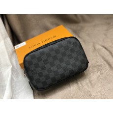 루이비통 Louis Vuitton M47522 파우치 20CM