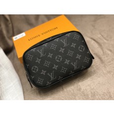 루이비통 Louis Vuitton M47522 파우치 20CM