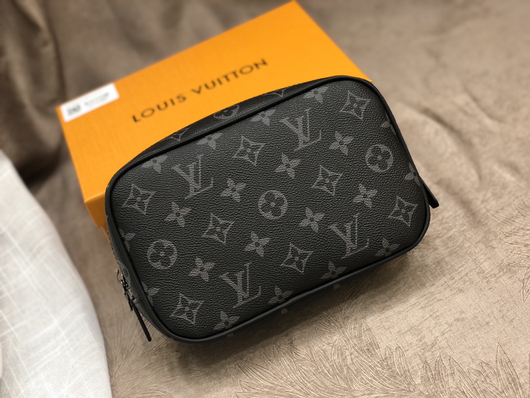 루이비통 Louis Vuitton M47522 파우치 20CM