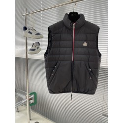 몽클레어 Moncler 조끼 패딩