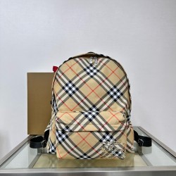 버버리 Burberry 3121 백팩 41CM