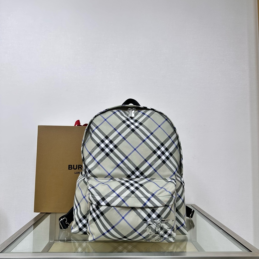 버버리 Burberry 3121 백팩 41CM