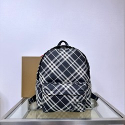 버버리 Burberry 3121 백팩 41CM