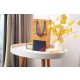 루이비통 Louis Vuitton M30982 지갑 11.5CM