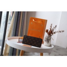 루이비통 Louis Vuitton N60742 지갑 19.5CM