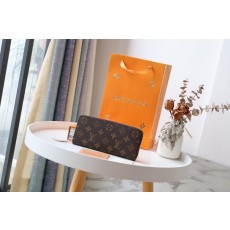 루이비통 Louis Vuitton N60742 지갑 19.5CM