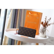 루이비통 Louis Vuitton N60742 지갑 19.5CM