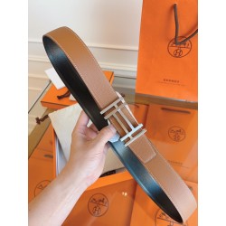 에르메스 Hermes 벨트 32mm / 38mm