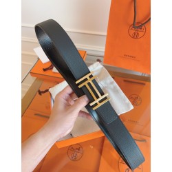 에르메스 Hermes 벨트 32mm / 38mm