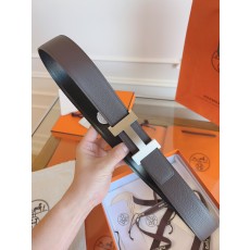 에르메스 Hermes 벨트 32mm / 38mm