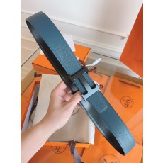 에르메스 Hermes 벨트 32mm / 38mm