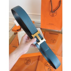 에르메스 Hermes 벨트 32mm / 38mm
