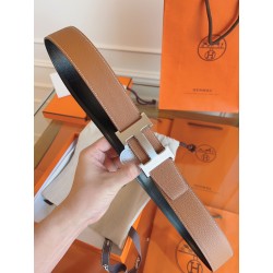 에르메스 Hermes 벨트 32mm / 38mm