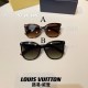 루이비통 Louis Vuitton Monogram 57-16-145