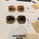 루이비통 Louis Vuitton Z1719U Z1718U 60-18-140