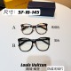 루이비통 Louis Vuitton Z1719U Z1718U 60-18-140