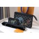 루이비통 Louis Vuitton N64604 지갑 14CM