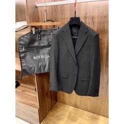 보테가베네타 Bottega Veneta 양복