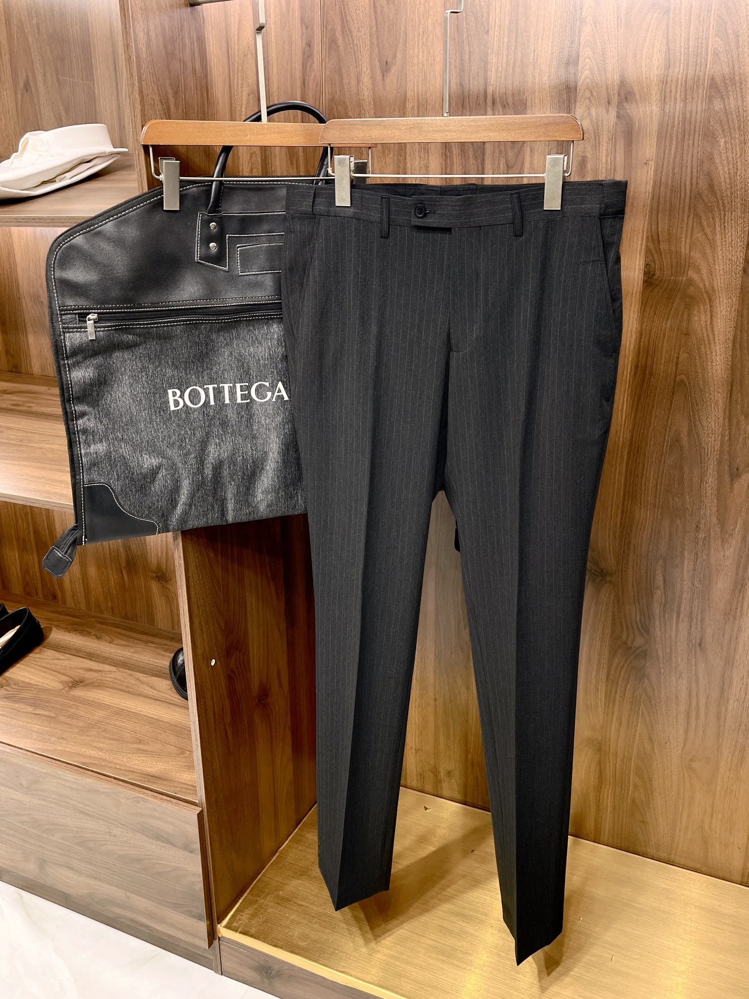 보테가베네타 Bottega Veneta 양복