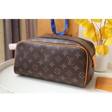 루이비통 Louis Vuitton M44494 파우치 28CM