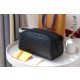 루이비통 Louis Vuitton M59478 파우치 28CM