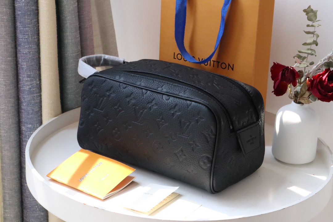 루이비통 Louis Vuitton M59478 파우치 28CM