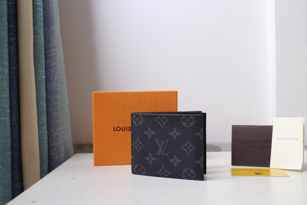 루이비통 Louis Vuitton M60053 지갑