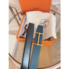 에르메스 Hermes 벨트 32mm / 38mm