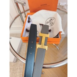 에르메스 Hermes 벨트 32mm / 38mm