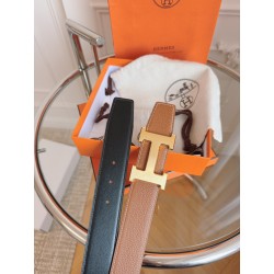 에르메스 Hermes 벨트 32mm / 38mm