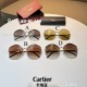 까르띠에 Cartier CT0356S 63口16-140