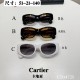 까르띠에 Cartier CT0472S 51口21-140