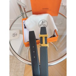 에르메스 Hermes 벨트 32mm / 38mm