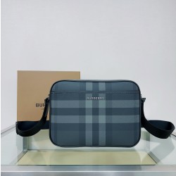 버버리 Burberry 6881 크로스 백 25CM