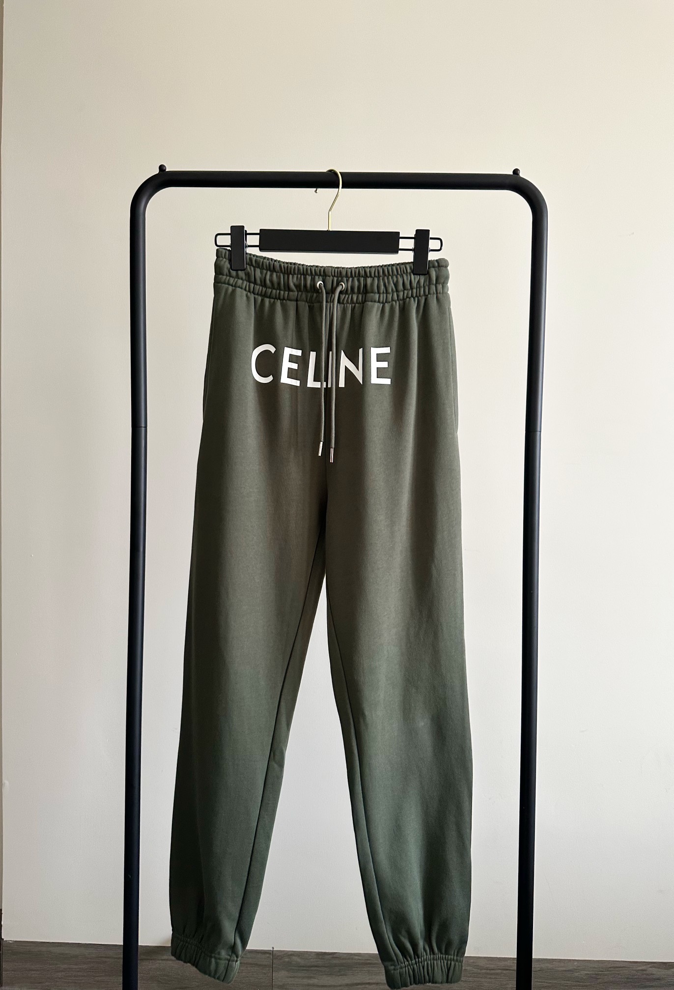 셀린느 CELINE 바지