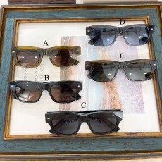 올리버 피플스 Oliver Peoples OV5514SU 51口20-145