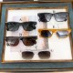 올리버 피플스 Oliver Peoples OV5524SU 52口18-145