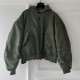 발렌시아가 Balenciaga 재킷