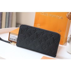 루이비통 Louis Vuitton M60571 지갑 19.5CM